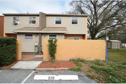 939 Castle Way, Lakeland, FL 33803 - Photo 1
