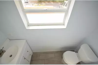 939 Castle Way, Lakeland, FL 33803 - Photo 22