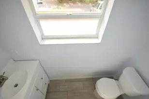 939 Castle Way, Lakeland, FL 33803 - Photo 22