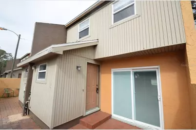 939 Castle Way, Lakeland, FL 33803 - Photo 6