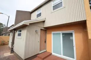 939 Castle Way, Lakeland, FL 33803 - Photo 6