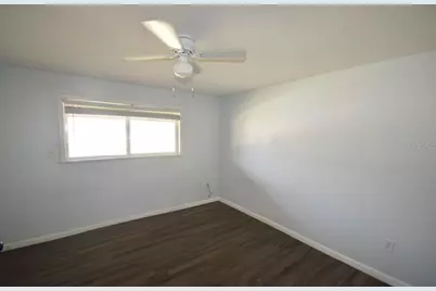 939 Castle Way, Lakeland, FL 33803 - Photo 24