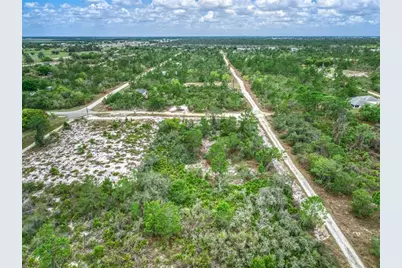 143 Patton Avenue, Lake Placid, FL 33852 - Photo 8