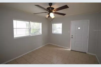 1213 W Patterson Street, Lakeland, FL 33815 - Photo 10