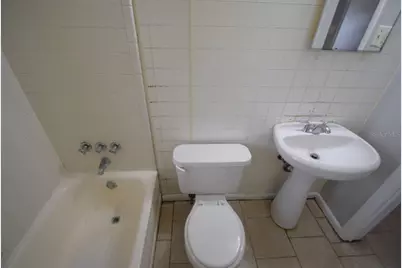 1213 W Patterson Street, Lakeland, FL 33815 - Photo 8