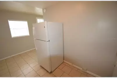 1213 W Patterson Street, Lakeland, FL 33815 - Photo 14