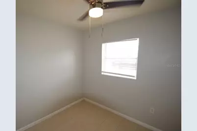 1213 W Patterson Street, Lakeland, FL 33815 - Photo 16