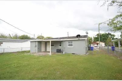 1213 W Patterson Street, Lakeland, FL 33815 - Photo 12