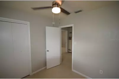 1213 W Patterson Street, Lakeland, FL 33815 - Photo 20