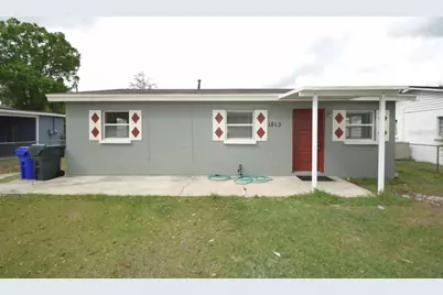 1213 W Patterson Street, Lakeland, FL 33815 - Photo 4