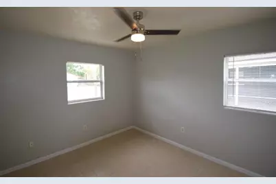 1213 W Patterson Street, Lakeland, FL 33815 - Photo 18