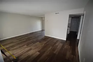 2720 San Gully Rd, Lakeland, FL 33803 - Photo 2