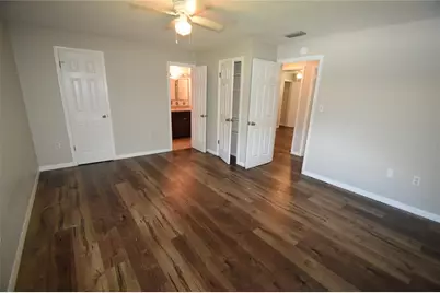 2720 San Gully Road #2720, Lakeland, FL 33803 - Photo 6