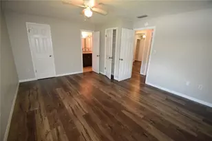 2720 San Gully Rd, Lakeland, FL 33803 - Photo 6