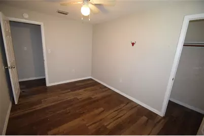 2720 San Gully Road #2720, Lakeland, FL 33803 - Photo 14