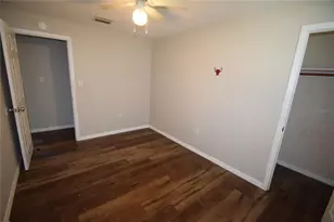 2720 San Gully Rd, Lakeland, FL 33803 - Photo 14