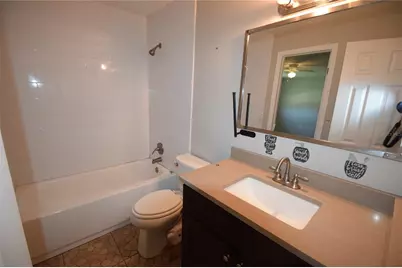 2720 San Gully Road #2720, Lakeland, FL 33803 - Photo 12