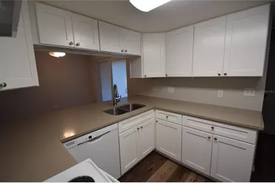 2720 San Gully Road #2720, Lakeland, FL 33803 - Photo 18