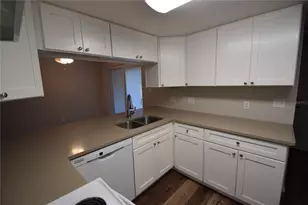 2720 San Gully Rd, Lakeland, FL 33803 - Photo 18