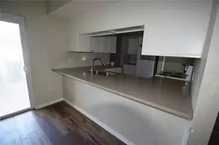 2720 San Gully Rd, Lakeland, FL 33803 - Photo 4