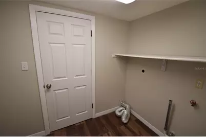 2720 San Gully Road #2720, Lakeland, FL 33803 - Photo 8