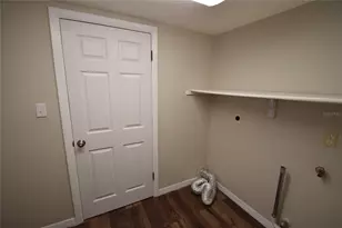 2720 San Gully Rd, Lakeland, FL 33803 - Photo 8