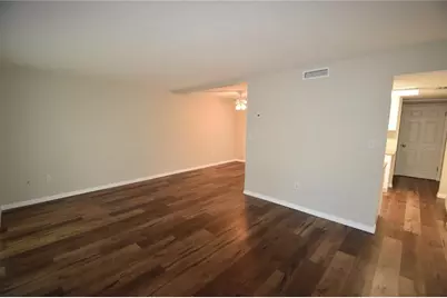 2720 San Gully Road #2720, Lakeland, FL 33803 - Photo 22