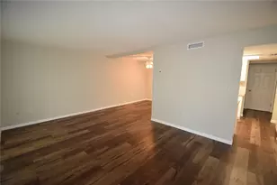 2720 San Gully Rd, Lakeland, FL 33803 - Photo 22