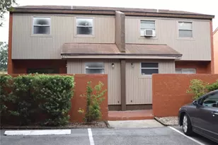 2720 San Gully Rd, Lakeland, FL 33803 - Photo 1