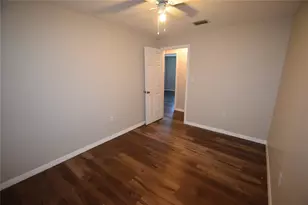 2720 San Gully Rd, Lakeland, FL 33803 - Photo 10