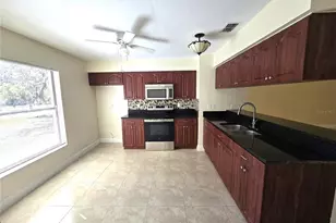 1417 Cornelia Ave, Sebring, FL 33870 - Photo 6