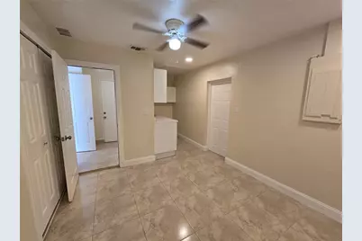 1417 Cornelia Avenue, Sebring, FL 33870 - Photo 18