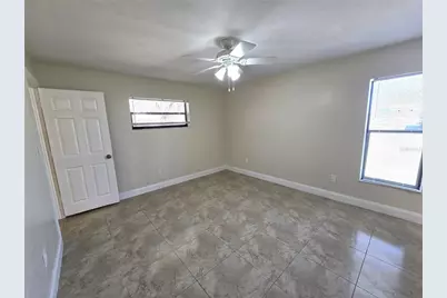 1417 Cornelia Avenue, Sebring, FL 33870 - Photo 10