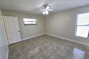 1417 Cornelia Ave, Sebring, FL 33870 - Photo 10