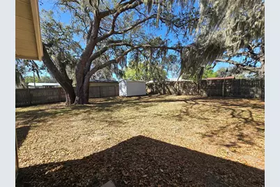 1417 Cornelia Avenue, Sebring, FL 33870 - Photo 24