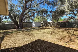 1417 Cornelia Ave, Sebring, FL 33870 - Photo 24