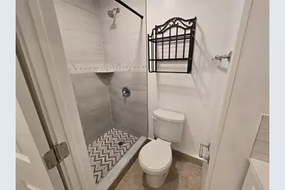 1417 Cornelia Avenue, Sebring, FL 33870 - Photo 20