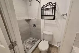 1417 Cornelia Ave, Sebring, FL 33870 - Photo 20