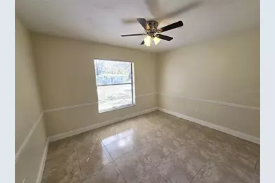 1417 Cornelia Avenue, Sebring, FL 33870 - Photo 12