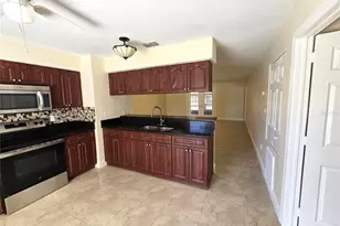 1417 Cornelia Ave, Sebring, FL 33870 - Photo 8