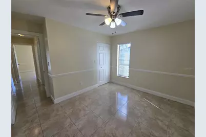 1417 Cornelia Avenue, Sebring, FL 33870 - Photo 16