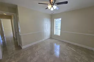 1417 Cornelia Ave, Sebring, FL 33870 - Photo 16