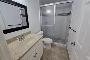 1417 Cornelia Ave, Sebring, FL 33870 - Photo 14