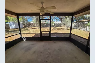 1417 Cornelia Avenue, Sebring, FL 33870 - Photo 22