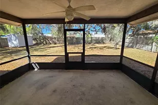 1417 Cornelia Ave, Sebring, FL 33870 - Photo 22