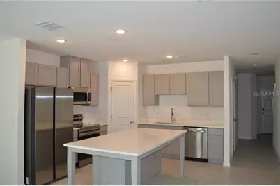 3619 Majestic Drive, Lakeland, FL 33803 - Photo 2