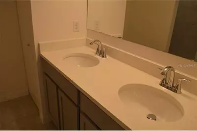 3619 Majestic Drive, Lakeland, FL 33803 - Photo 6