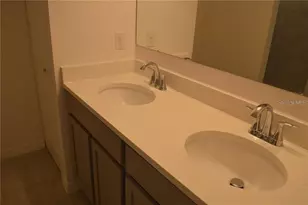 3619 Majestic Dr, Lakeland, FL 33803 - Photo 6