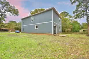 2264 W Longbottom Rd, Avon Park, FL 33825 - Photo 46