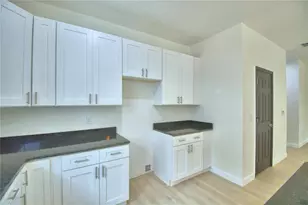 2264 W Longbottom Rd, Avon Park, FL 33825 - Photo 10